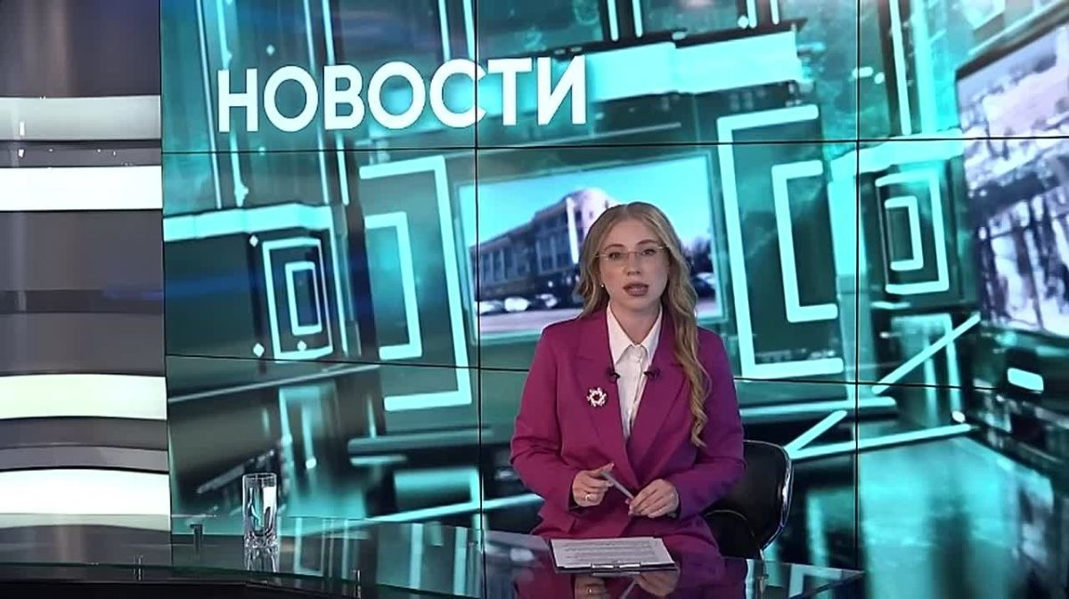 Двое маленьких детей пострадали в ДТП на федеральной трассе в Усольском районе