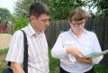В Иркутской области за полгода рассмотрели 250 жалоб на содержание животных