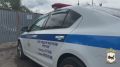 Полиция нашла машину виновника ДТП с двумя детьми в Ленинском округе Иркутска Toyota Camry обнаружили в одном из автосервисов в Свердловском округе и поместили на спецстоянку. Также удалось выяснить цепочку владельцев и...