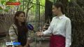 Пернатое пополнение в Иркутском зоосаде
