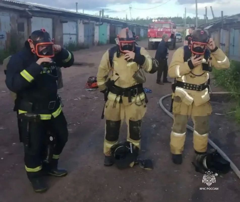В Прибайкалье за минувшие сутки: В Прибайкалье за минувшие сутки: