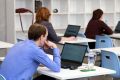 В Приангарье проходит прием заявок на образовательный интенсив для учителей физики по проекту «Политех в квадрате»