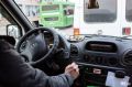 Проезд в Иркутске станет дороже с 17 июля