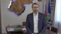 Приангарье учится финансовой грамотности с известными земляками