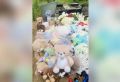 � �������� ���������� � 4-������ ���������, ������� ���������� ����� �� ����� ������ �� ���� �����