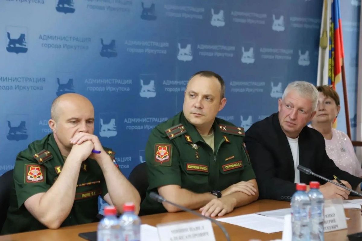 Народные дружинники помогли раскрыть три уголовных дела Народные дружинники помогли раскрыть три уголовных дела