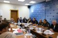 В Иркутске народные дружинники помогли раскрыть три уголовных дела за первое полугодие