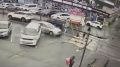 Марина Ахмедова: 11 июля в сети появилось видео - водитель сбивает двоих детей на пешеходном переходе