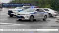 ���� � �������������� �������������-������������� ������� �������� ������� �� ������� �������� ���������� ����������������