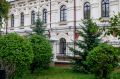 В Иркутской области ожидается теплая погода