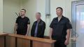 Ирина Волк: Моими коллегами из полиции города Иркутска продолжается разбирательство по факту ДТП, которое произошло в минувшую субботу