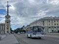 ��������� ������� �������� �� ��������� ��������� �������� � ��������