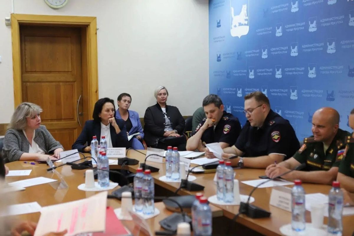 Народные дружинники помогли раскрыть три уголовных дела Народные дружинники помогли раскрыть три уголовных дела