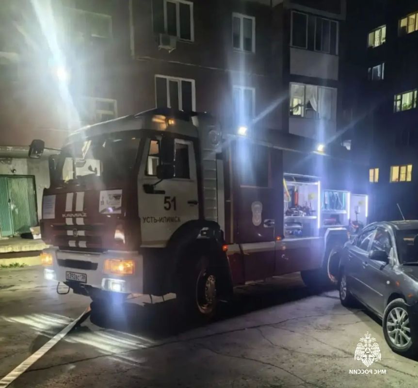 В Прибайкалье за минувшие сутки: В Прибайкалье за минувшие сутки: