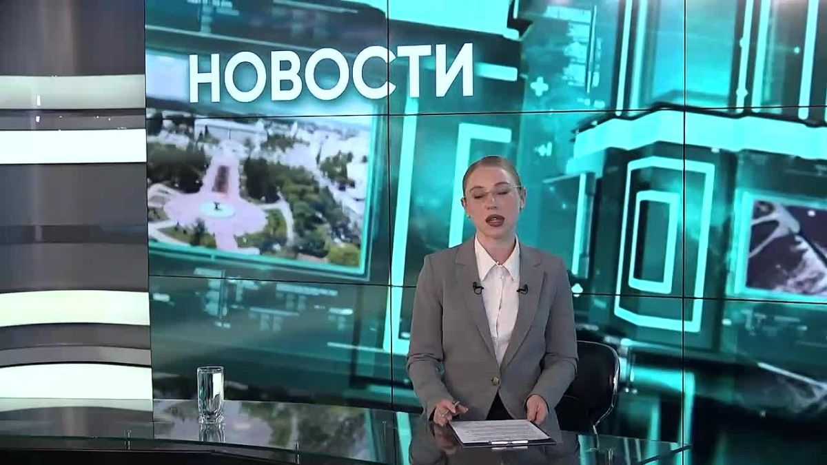 Проезд подорожает на межмуниципальных маршрутах № 372 и 375 Ангарск - Иркутск
