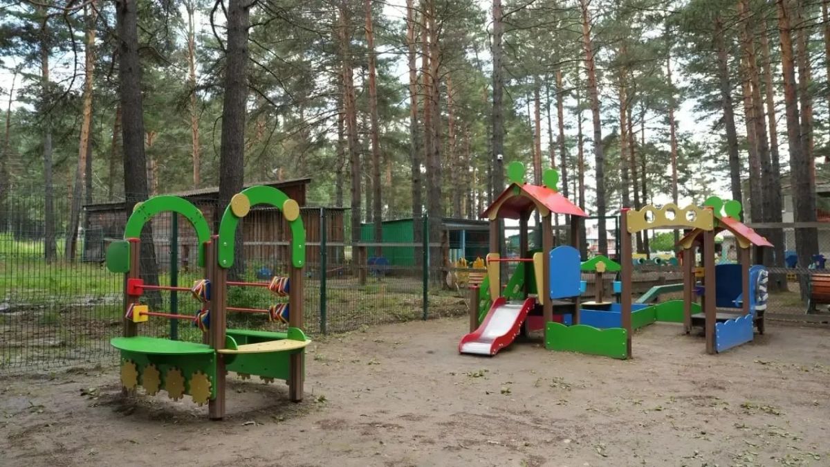 В Усть-Удинской школе № 2 откроют агротехнологический класс В Усть-Удинской школе № 2 откроют агротехнологический класс