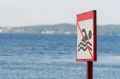 В Иркутской области назвали водоемы, где качество воды не соответствует нормам