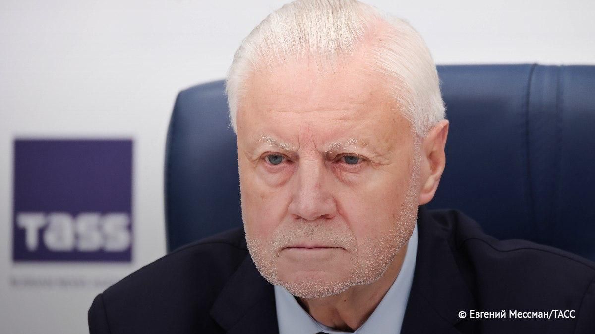 Семьи с детьми смогут погасить ипотеку за счет государства