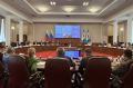 Ситуация с топливом в Иркутской области остается под контролем