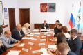 13 объектов культурного наследия восстановят в Иркутске с привлечением инвесторов