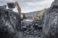 Депутат Государственной Думы от «Единой России» Мария Василькова добилась от Минэнерго России согласования включения участка «Юго-Западная часть» Хадайского месторождения в перечень объектов для лицензирования