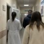 «Делайте направление. Никуда не уйдем!» — с этих слов начался кошмар гинеколога в Улан-Удэ