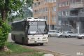В Иркутской области подорожают билеты на межмуниципальные автобусы