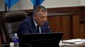 На данный момент все виды топлива в Иркутской области отпускают 206 автозаправочных станций, из них 74 принадлежат сети «Роснефть»