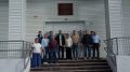 В Усть-Удинской школе № 2 откроют агротехнологический класс