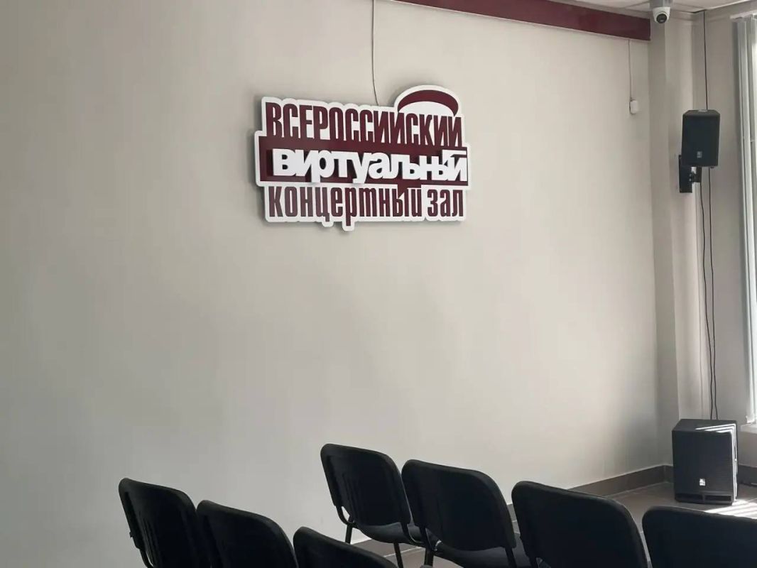 Сергей Петров: Центральная городская библиотека Ангарска выходит на финальный этап модернизации в рамках нацпроекта «Семья» Сергей Петров: Центральная городская библиотека Ангарска выходит на финальный этап модернизации в рамках нацпроекта «Семья»