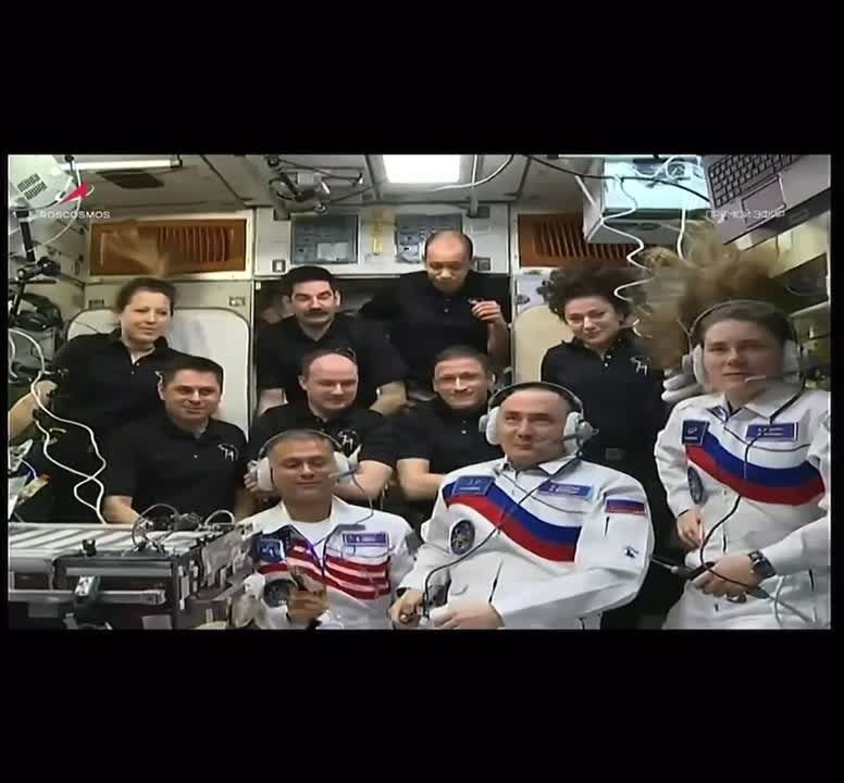 «Сейчас как будто вернулся домой»