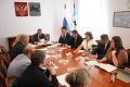 В Иркутской области найдены инвесторы для восстановления 13 объектов культурного наследия по программе льготного кредитования