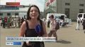 Прямое включение: мобильные медицинские комплексы