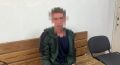 В Усолье задержан мужчина за кражу форели и тушенки