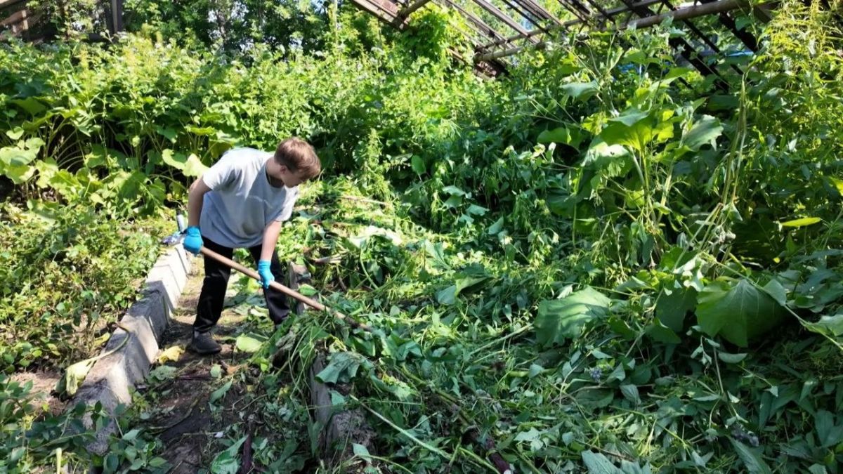 «Творцы атомного века». Выставка в честь выдающегося ученого-ядерщика СССР открылась в Иркутске