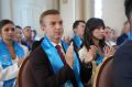 39 выпускников Иркутского юридического института получили дипломы