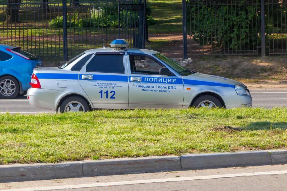 Суд вынес приговор мужчине, который купил алкоголь детям на вечеринку в Байкальске, где погибли пять человек