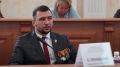 Участники региональной программы «Герои Приангарья» завершили обучение