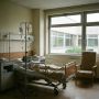 12летний подросток из Бурятии напился и потерял сознание