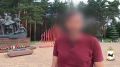 В Ангарске бдительный таксист предотвратил мошенничество в отношении пенсионерки