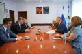 «Герои Приангарья» завершили обучение