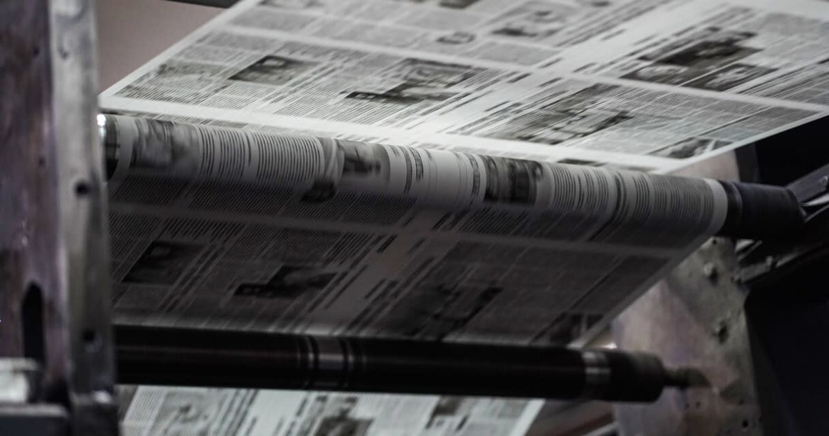 Возвращаясь к напечатанному