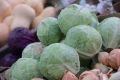 Служба потребительского рынка и лицензирования Иркутской области подвела итоги месячника качества овощей и фруктов, который проходил в регионе с 1 по 30 июня