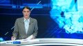 Несколько секунд невнимательности едва не обернулись трагедией на федеральной трассе в Куйтунском районе
