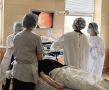 Врачи отделения эндоскопии Ивано-Матренинской детской клинической больницы могли бы написать целую книгу о том, какие предметы умудряются проглотить дети и почему родителям необходимо всегда держать своего ребенка в поле...