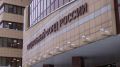 Больше трех миллиардов рублей с начала года получили семьи из Прибайкалья на улучшение жилищных условий с использованием средств материнского капитала