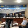 В Иркутске полицейские подвели итоги оперативно-служебной деятельности за первое полугодие 2026 года