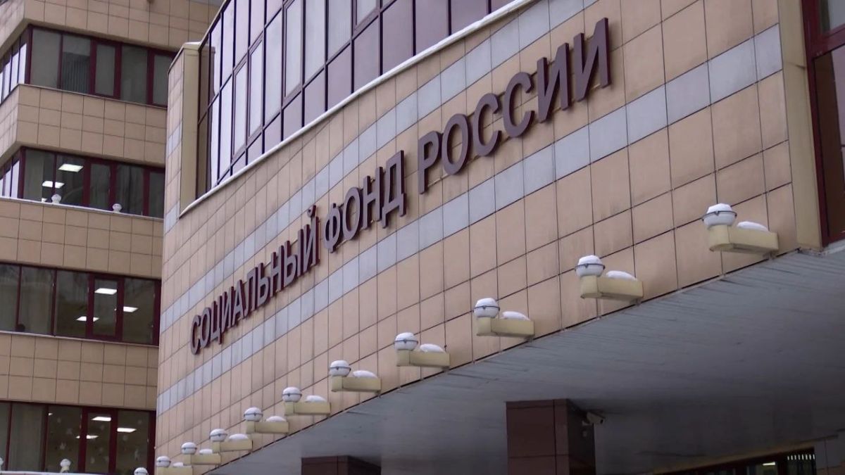 Больше трех миллиардов рублей с начала года получили семьи из Прибайкалья на улучшение жилищных условий с использованием средств материнского капитала