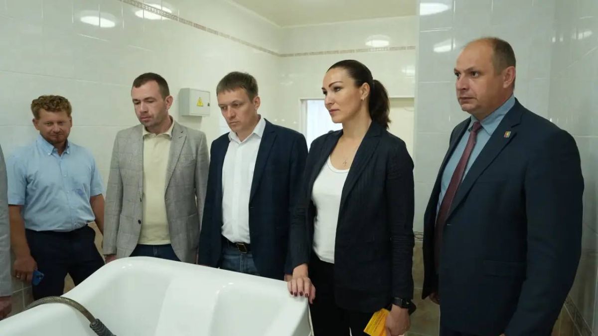 Детские лагеря Приангарья нуждаются в пересмотре стоимости путевок Детские лагеря Приангарья нуждаются в пересмотре стоимости путевок