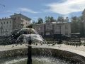 Сергей Петров: В Ангарске приступили к первому этапу создания туристического центра города